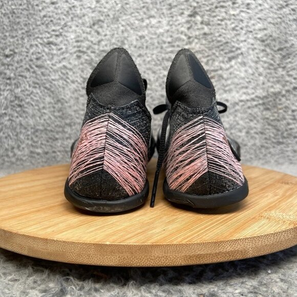 Adidas Adizero Prime SP 3 Strung Track Spikes 2024 Athlete Pack Sizes Men main image 5